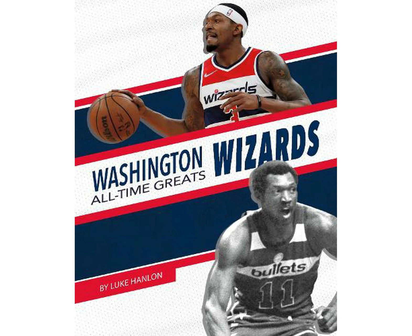 Washington Wizards