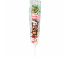 Christmas Character Mallow Pop