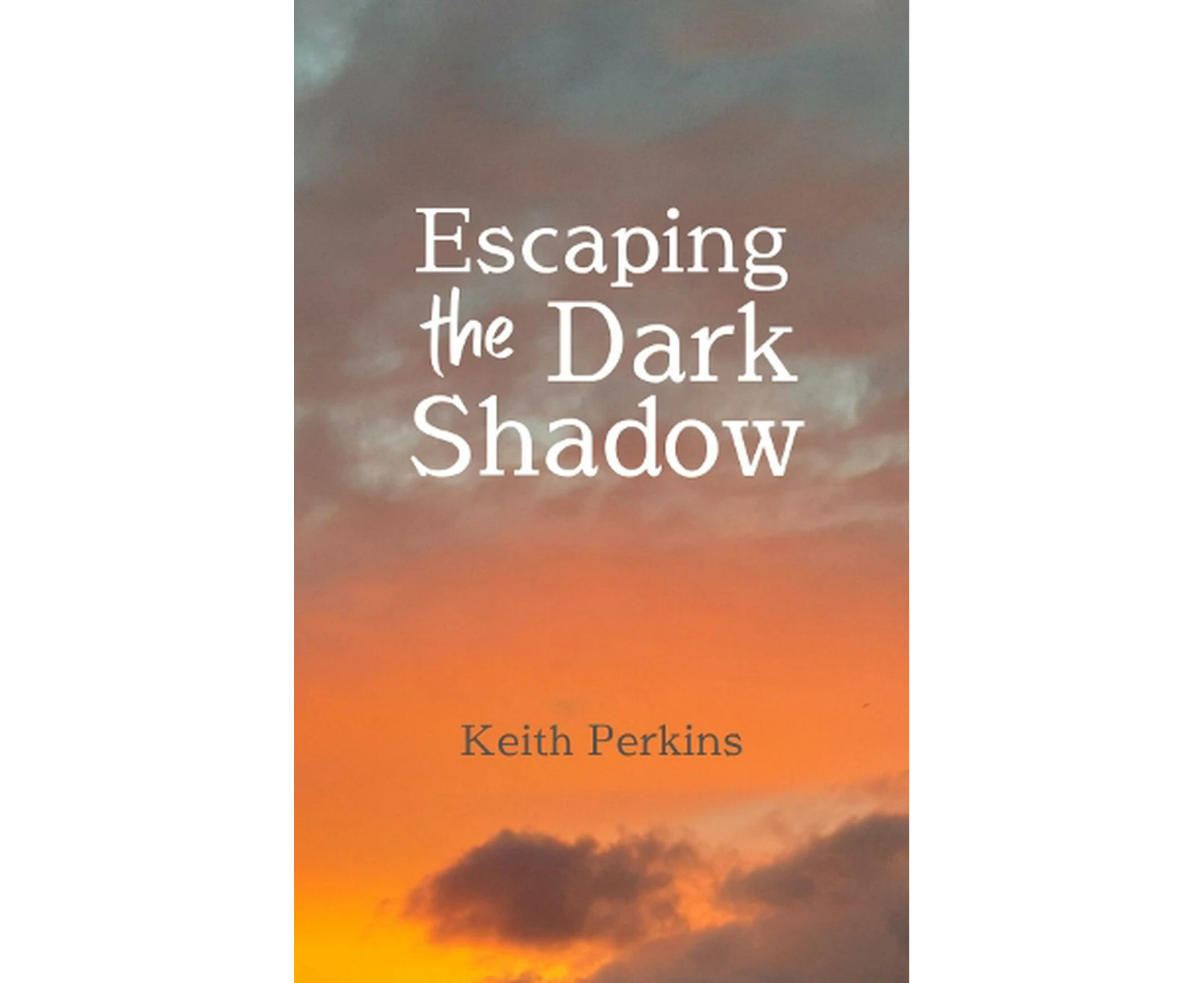 Escaping the Dark Shadow