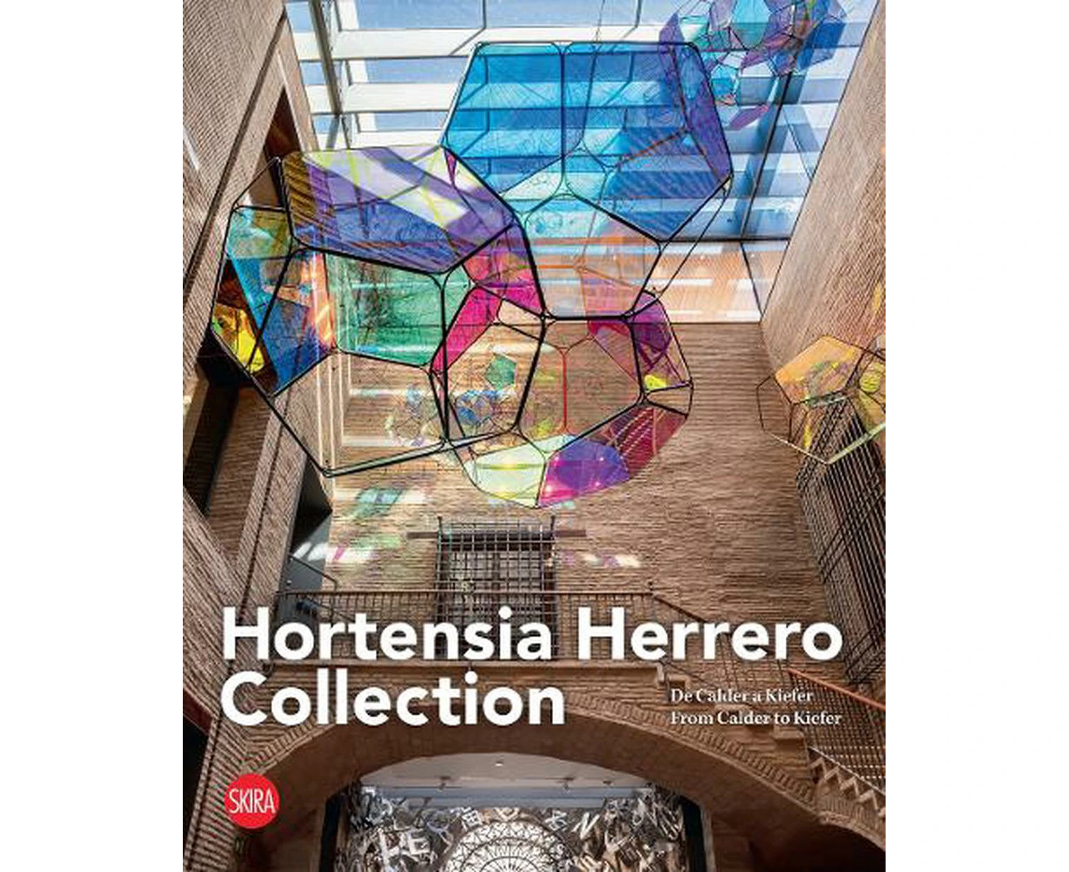 Hortensia Herrero Collection