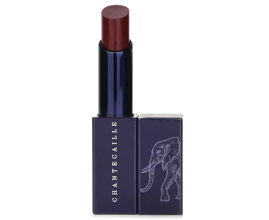 Chantecaille Lip Veil  # Elderberry 2.5g