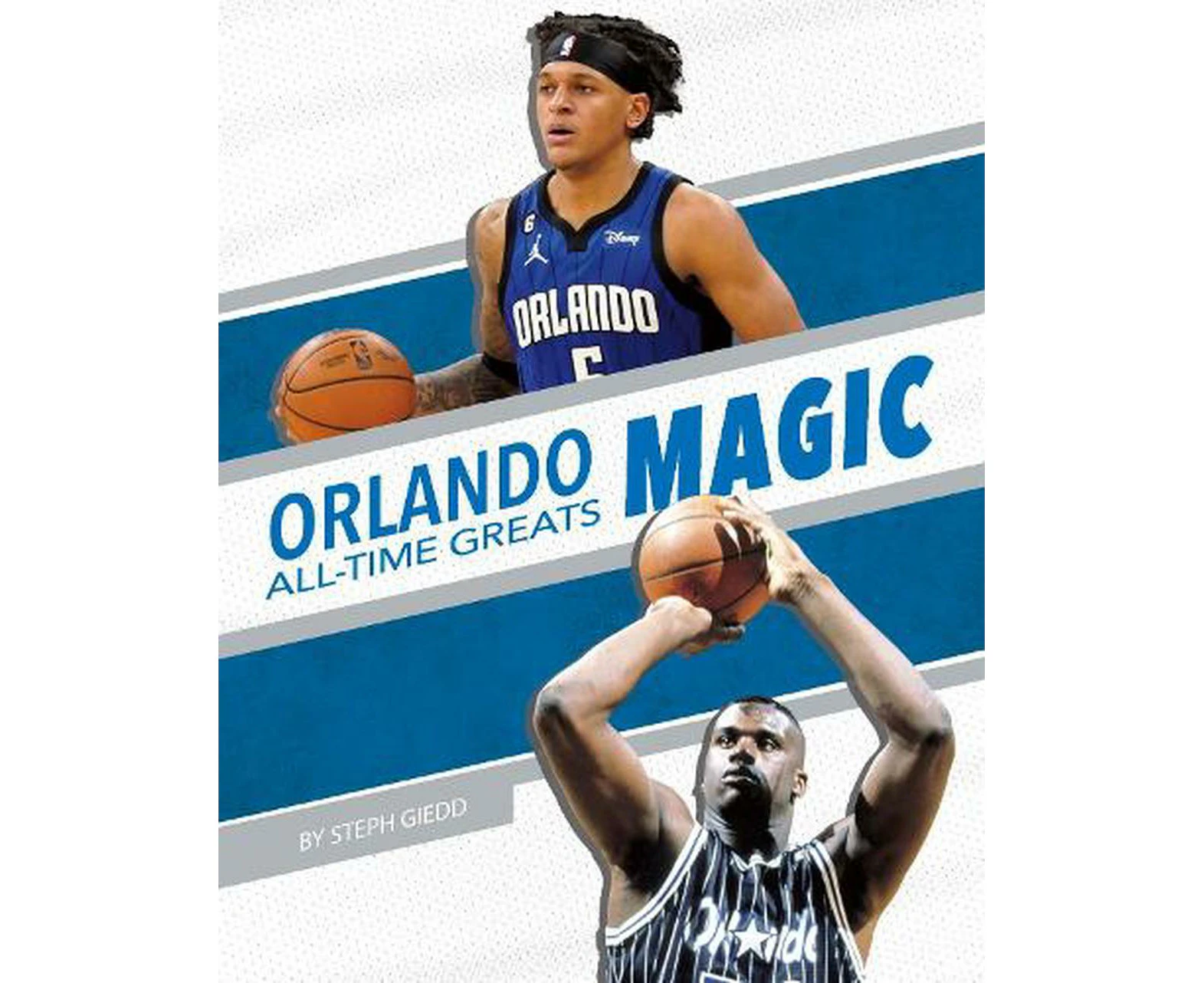 Orlando Magic