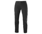 Kathmandu Women's Aysen Pants - Black