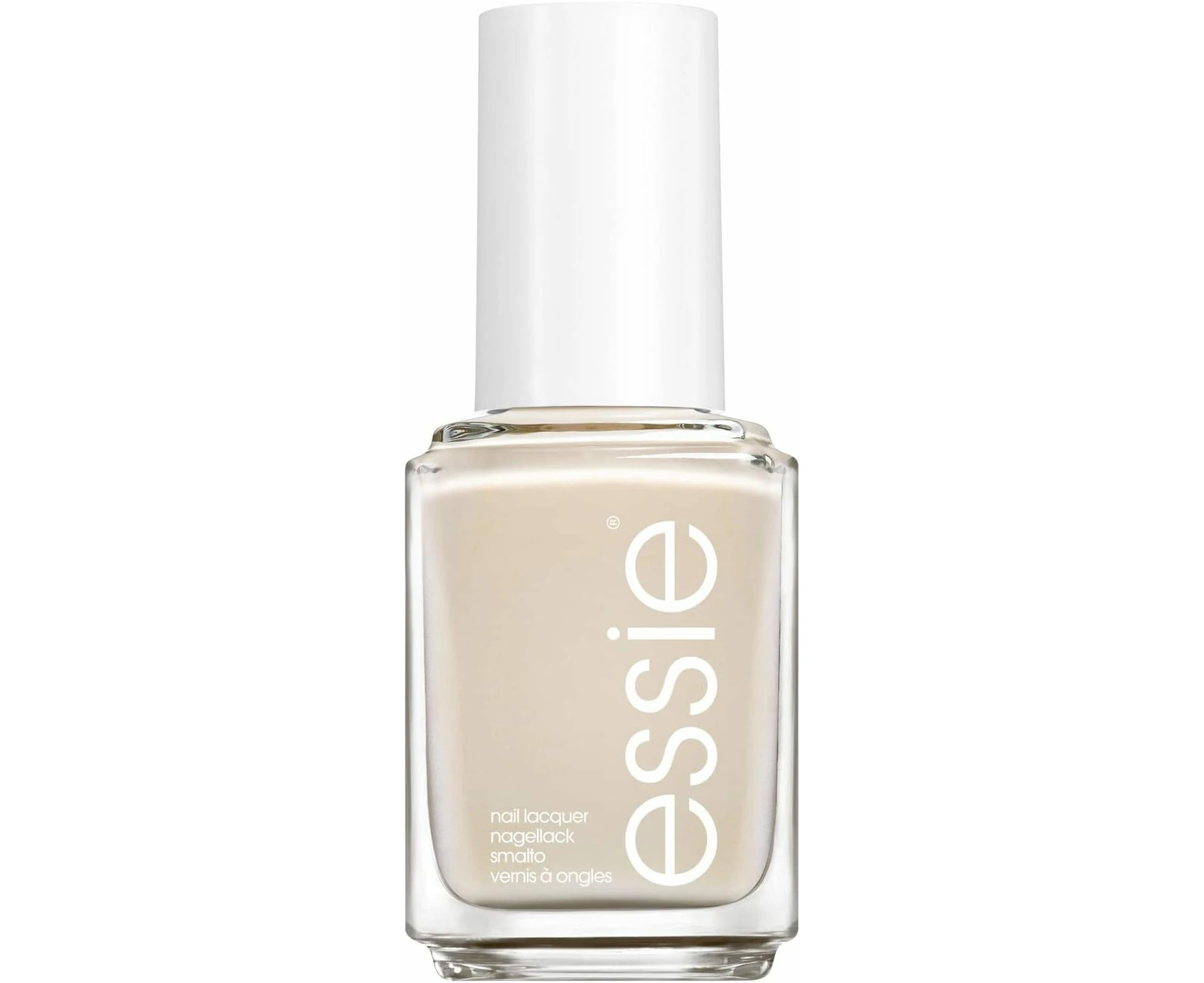 Essie 13.5ml Nail Polish Lacquer - 819 Boatloads of Love