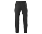 Kathmandu Women's Aysen Pants - Black