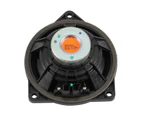 Suitable For F52 F30 F31 F34 F80 F32 F33 F36 F82 F83 F10 F11 4 Inch Door Tweeter Center Speaker