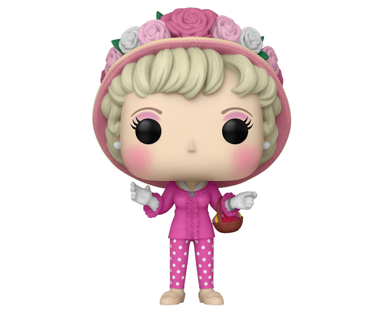 Gilligan's Island - Eunice "Lovey" Howell Pop! Vinyl Figure