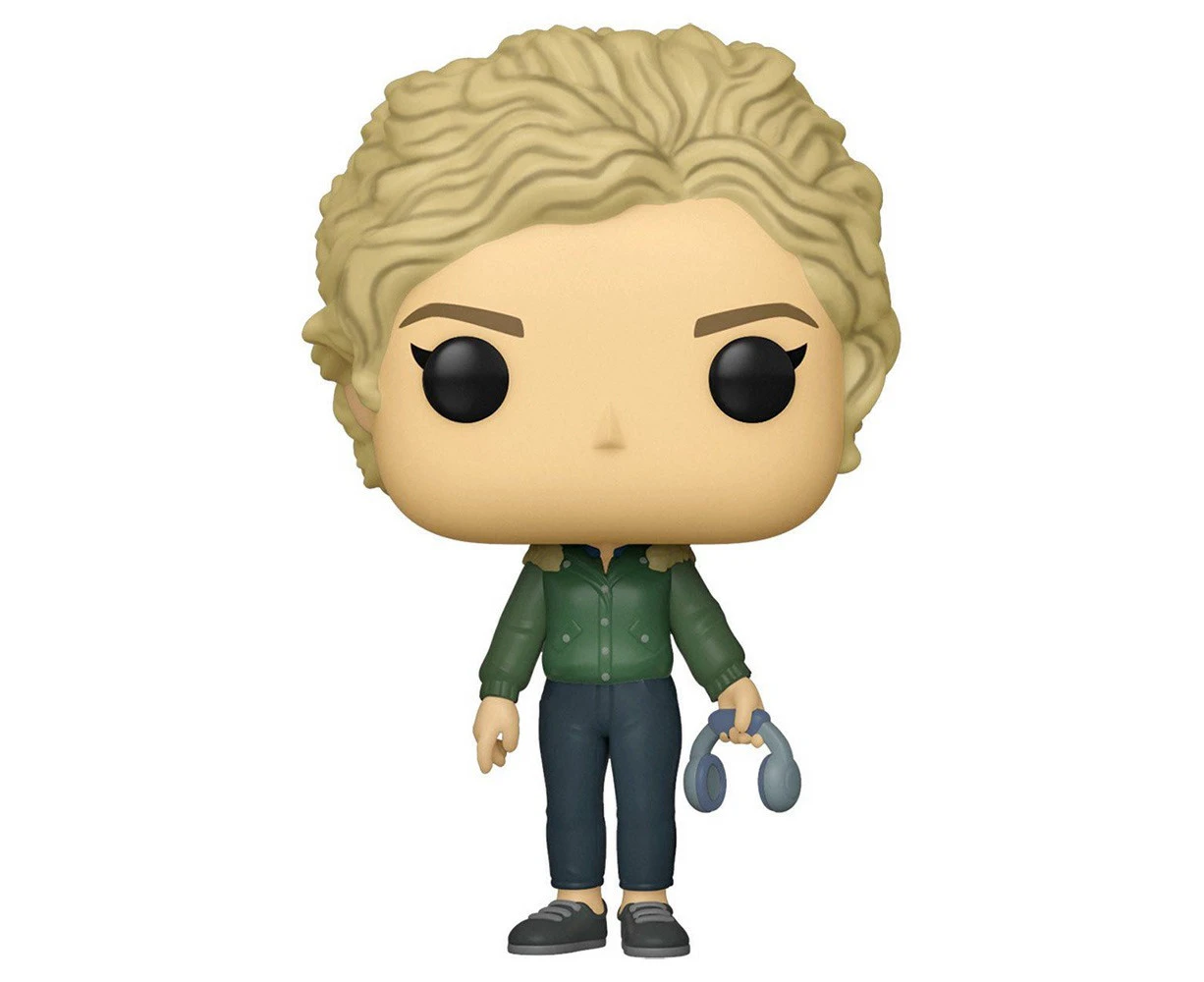 Ozark - Ruth Langmore Pop! Vinyl Figure