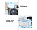 Shoe Bag Reusable Laundry for Washing Machine Sneaker