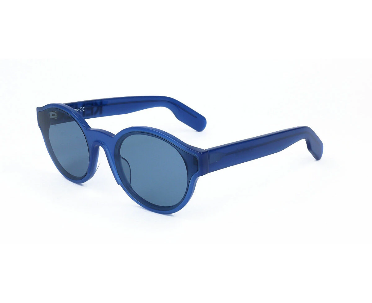 Kenzo KZ 40008I 90V Unisex Sunglasses