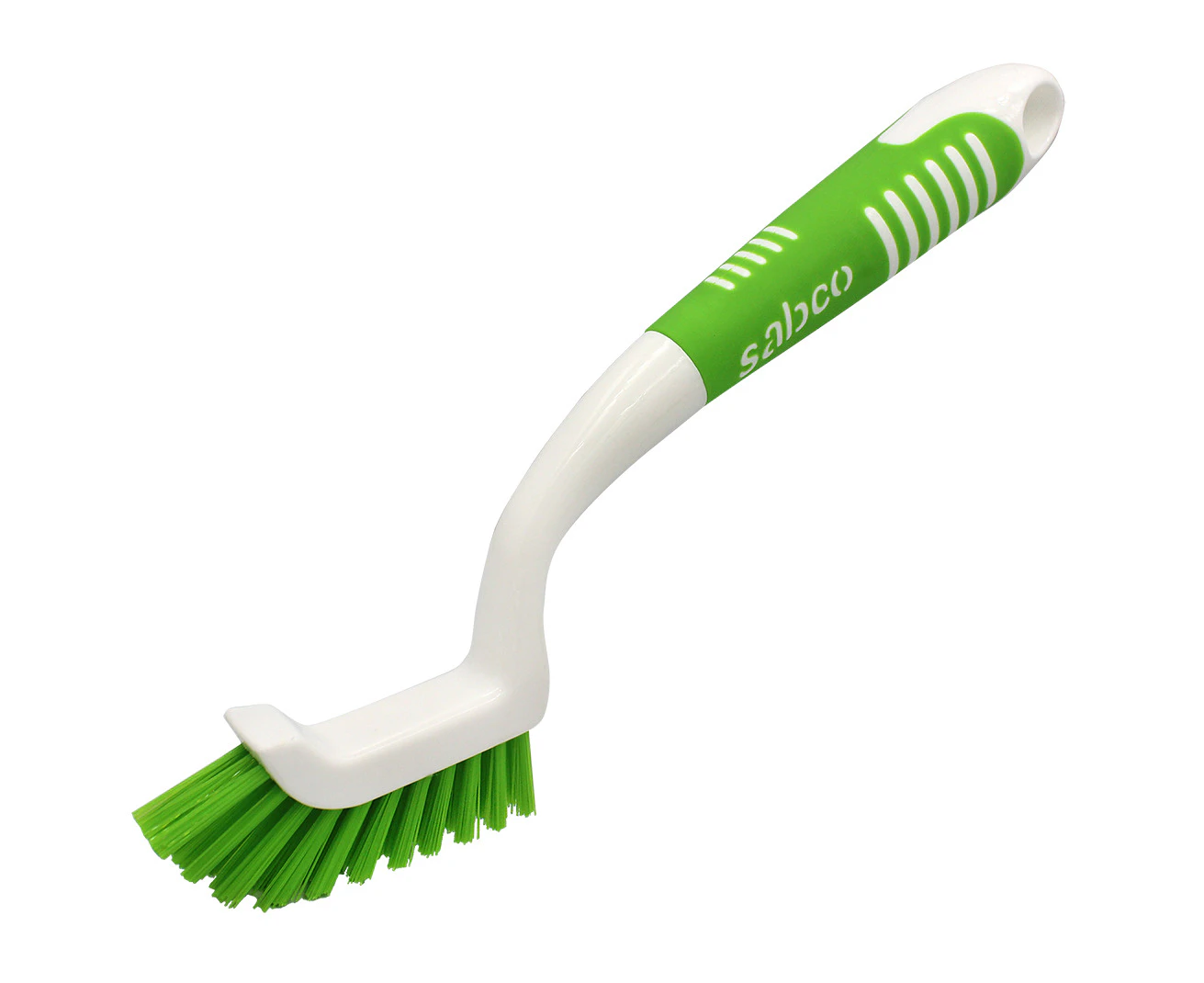 Sabco Tile & Grout cleaning Brush