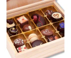 Sinful Desire Large - Chocolate Box Hamper