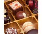 Sinful Desire Large - Chocolate Box Hamper