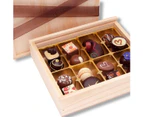 Sinful Desire Large - Chocolate Box Hamper