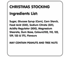 Christmas Stocking (150g)