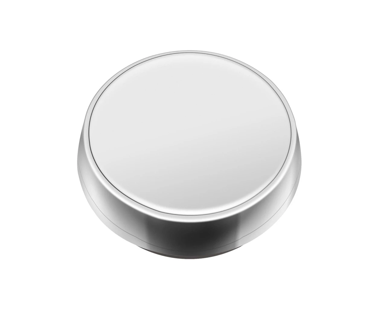 DC97_16931B washing machine dryer control knob