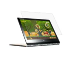 0.4mm 9h Surface Hardness Full Screen Tempered Glass Film For Lenovo Yoga 3 Pro 13.3 Inch