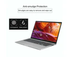 15.6 Inch Hd Tempered Glass Laptop Screen Protector for Asus Proart G15