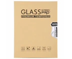 For Samsung Galaxy Tab E 9.6 9H Hd Explosion-Proof Tempered Glass Film