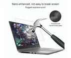 14 Inch Hd Tempered Glass Laptop Screen Protector For Mechrevo S1 Air