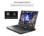 15.6 Inch Hd Tempered Glass Laptop Screen Protector For Lenovo R7000 2021