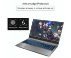 14 Inch Hd Tempered Glass Laptop Screen Protector For Mechrevo S1 Air