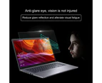 15.6 Inch Hd Tempered Glass Laptop Screen Protector for Asus Proart G15