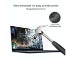 16 Inch Hd Tempered Glass Screen Protector For Lenovo Laptop