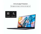 13.3 Inch Hd Tempered Glass Laptop Screen Protector For Dell Vostro