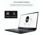 15.6 Inch Hd Tempered Glass Laptop Screen Protector For Thunderobot 911st