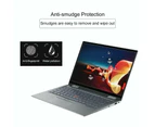 13.3 Inch Hd Tempered Glass Screen Protector For Laptop