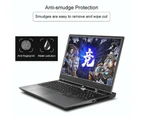 15.6 Inch Hd Tempered Glass Laptop Screen Protector For Lenovo V320-15