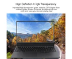 15.6 Inch Hd Tempered Glass Laptop Screen Protector For Lenovo R7000p 2021