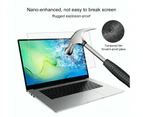 14 Inch Hd Tempered Glass Laptop Screen Protector For Honor Magicbook 2019