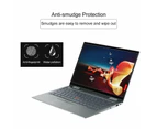 13.3 Inch Hd Tempered Glass Screen Protector For Lenovo Yoga Pro 13s