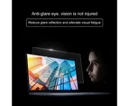 13.3 Inch Hd Tempered Glass Laptop Screen Protector For Dell Latitude 7320