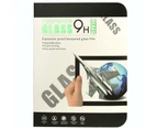 For Samsung Galaxy Tab A 8.0 2017 / T380 / T385 0.3Mm 9H Surface Hardness Tempered Glass Film