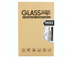 For Samsung Galaxy Tab A7 Lite T220 9H 2.5D Explosion-Proof Tempered Glass Film