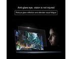 16 Inch Hd Tempered Glass Screen Protector For Lenovo Laptop