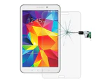 For Samsung Galaxy Tab E 8.0 / T337 0.26Mm 9H Surface Hardness 2.5D Explosion-Proof Tempered Glass Screen Film