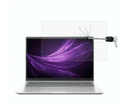 15.6 Inch Hd Tempered Glass Laptop Screen Protector For Asus Fl8700