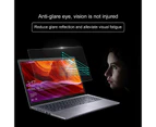 Laptop Screen Hd Tempered Glass Protective Film For Asus Vivobook14 f 14 Inch