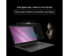 15.6 Inch Hd Tempered Glass Screen Protector For Hp 255 G6 Laptop