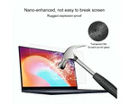 16 Inch Hd Tempered Glass Screen Protector For Gaming Laptop