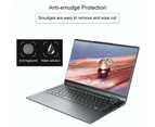 15.6 Inch Hd Tempered Glass Laptop Screen Protector for Lenovo Yoga C740