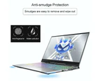 15.6 Inch Hd Tempered Glass Laptop Screen Protector For Machenike Machcreator-mci1p