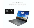 0.4mm 9h Surface Hardness Full Screen Tempered Glass Film For Lenovo Ideapad 720s 13.3 Inch