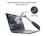 14 Inch Hd Tempered Glass Laptop Screen Protector For Mechrevo S1 Pro