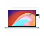 Laptop Screen Hd Tempered Glass Protective Film For Xiaomi Redmibook 14 Ii 14 Inch