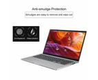 14 Inch Hd Tempered Glass Laptop Screen Protector For Asus R421